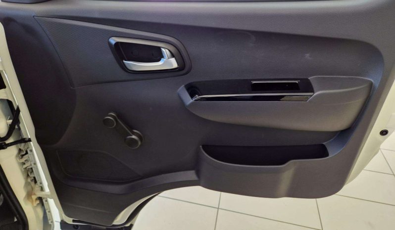 
								FOTON TRUCK MATE TRUCK MATE 1.5 F/C D/S full									