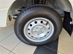 
										FOTON TRUCK MATE TRUCK MATE 1.5 F/C D/S full									