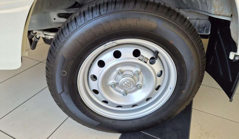 
								FOTON TRUCK MATE TRUCK MATE 1.5 F/C D/S full									