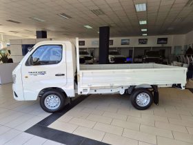 FOTON TRUCK MATE TRUCK MATE 1.5 F/C D/S