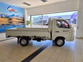 FOTON TRUCK MATE TRUCK MATE 1.5 F/C D/S