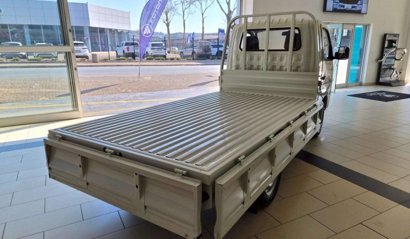 
								FOTON TRUCK MATE TRUCK MATE 1.5 F/C D/S full									