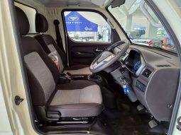 
										FOTON TRUCK MATE TRUCK MATE 1.5 F/C S/C full									