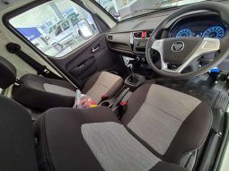 
										FOTON TRUCK MATE TRUCK MATE 1.5 F/C S/C full									