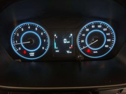 
										FOTON TRUCK MATE TRUCK MATE 1.5 F/C S/C full									