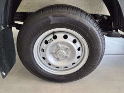 
										FOTON TRUCK MATE TRUCK MATE 1.5 F/C S/C full									