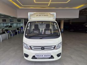 FOTON TRUCK MATE TRUCK MATE 1.5 F/C S/C