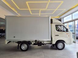 
										FOTON TRUCK MATE TRUCK MATE 1.5 F/C S/C full									