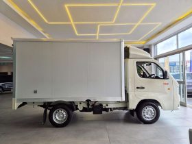 FOTON TRUCK MATE TRUCK MATE 1.5 F/C S/C
