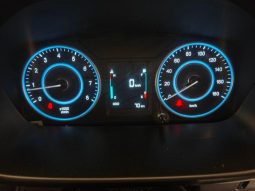 
										Foton Truckmate 1.5 Box Body full									