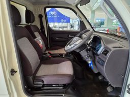 
										Foton Truckmate 1.5 Box Body full									