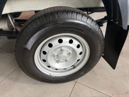 
										Foton Truckmate 1.5 Dropside full									