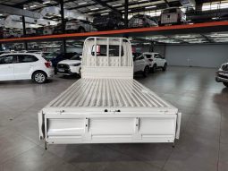 
										Foton Truckmate 1.5 Dropside full									