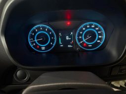 
										Foton Truckmate 1.5 Dropside full									