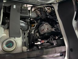 
										Foton Truckmate 1.5 Dropside full									