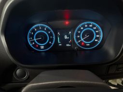 
										Foton Truckmate 1.5 Dropside Ac full									