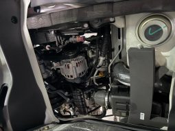 
										Foton Truckmate 1.5 Dropside Ac full									