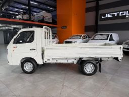 
										Foton Truckmate 1.5 Dropside Ac full									