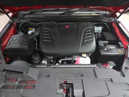 
										Foton Tunland G7 Limited D Cab 4X4 At full									