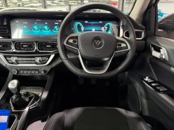 
										Foton Tunland G7 Tl D Cab 4X2 full									