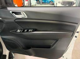 
										Foton Tunland G7 Tl D Cab 4X2 full									
