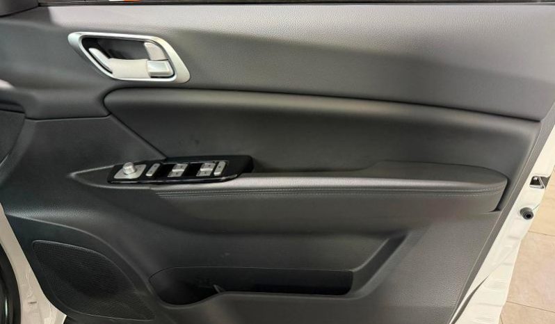 
								Foton Tunland G7 Tl D Cab 4X2 full									