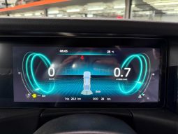 
										Foton Tunland G7 Tl D Cab 4X2 full									