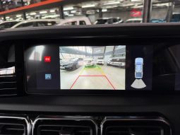 
										Foton Tunland G7 Tl D Cab 4X2 full									