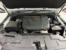 
										Foton Tunland G7 Tl D Cab 4X2 full									