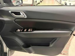 
										Foton Tunland G7 Tl D Cab 4X2 At full									