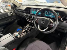 
										Foton Tunland G7 Tl D Cab 4X2 At full									