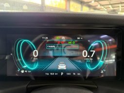 
										Foton Tunland G7 Tl D Cab 4X2 At full									