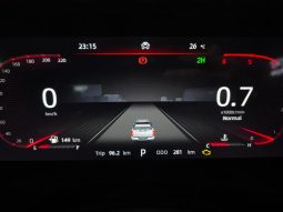 
										Foton Tunland G7 Tlx D Cab 4X2 At full									