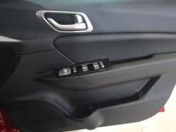 
										Foton Tunland G7 Tlx D Cab 4X2 At full									