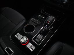 
										Foton Tunland G7 Tlx D Cab 4X4 At full									
