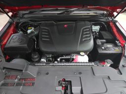 
										Foton Tunland G7 Tlx D Cab 4X4 At full									