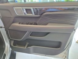 
										FOTON TUNLAND TUNLAND 2.0D V7 VLX 4X4 A/T P/U D/C full									