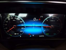 
										FOTON TUNLAND TUNLAND 2.0D V7 VLX 4X4 A/T P/U D/C full									