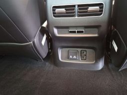 
										FOTON TUNLAND TUNLAND 2.0D V7 VLX 4X4 A/T P/U D/C full									