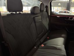 
										FOTON TUNLAND TUNLAND 2.0D V7 VLX A/T P/U D/C full									