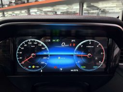 
										FOTON TUNLAND TUNLAND 2.0D V7 VLX A/T P/U D/C full									