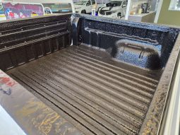 
										FOTON TUNLAND TUNLAND 2.0D V9 VLX A/T P/U D/C full									