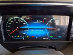 
										FOTON TUNLAND TUNLAND 2.0D V9 VLX A/T P/U D/C full									