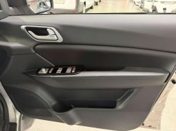 
										FOTON TUNLAND TUNLAND 2.0T G7 ELITE A/T P/U D/C full									
