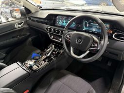 
										FOTON TUNLAND TUNLAND 2.0T G7 ELITE A/T P/U D/C full									