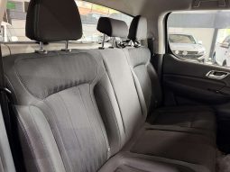 
										FOTON TUNLAND TUNLAND 2.0T G7 ELITE A/T P/U D/C full									