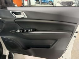 
										FOTON TUNLAND TUNLAND 2.0T G7 ELITE P/U D/C full									