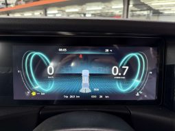 
										FOTON TUNLAND TUNLAND 2.0T G7 ELITE P/U D/C full									