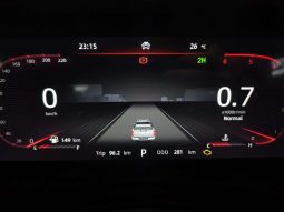 
										FOTON TUNLAND TUNLAND 2.0T G7 LUXURY 4X4 A/T P/U D/C full									