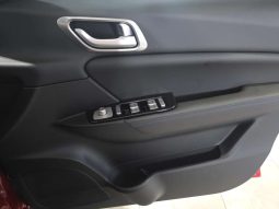 
										FOTON TUNLAND TUNLAND 2.0T G7 LUXURY 4X4 A/T P/U D/C full									